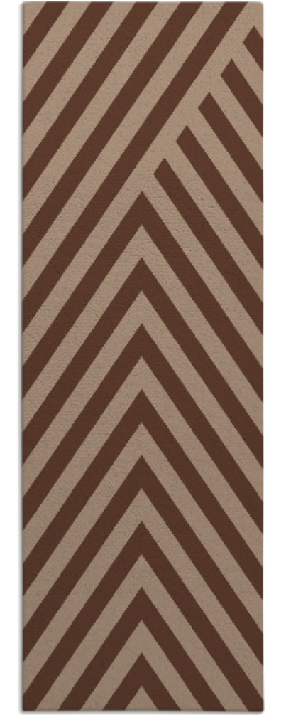 azimuth rug - item 196252