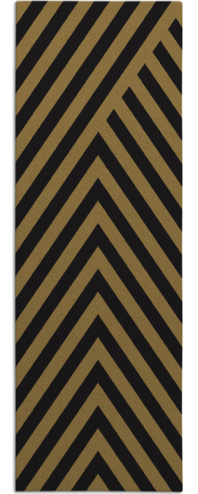 azimuth rug - item 196253