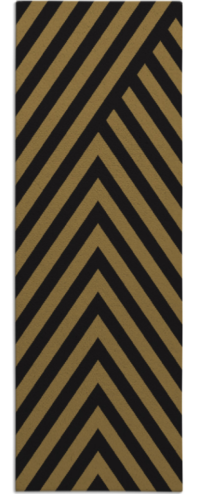 azimuth rug - item 196254