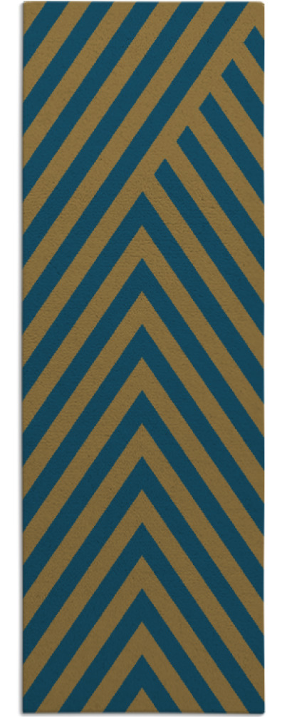 azimuth rug - item 196255