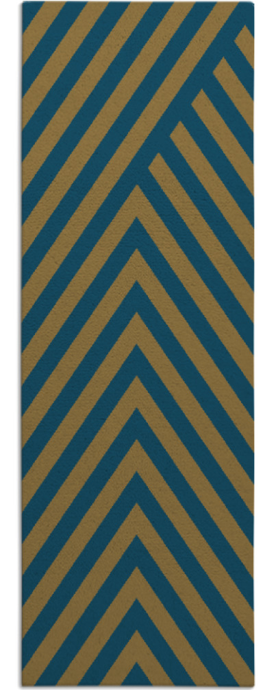 azimuth rug - item 196256