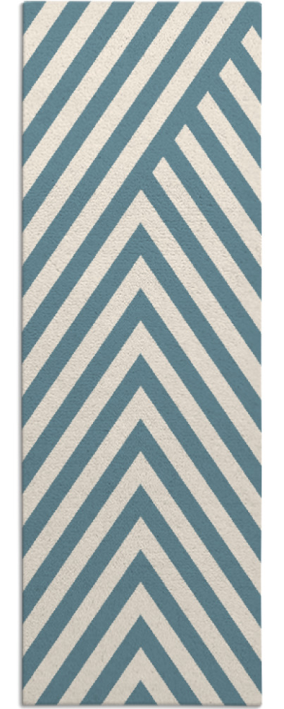azimuth rug - item 196257