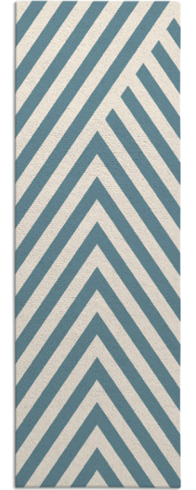 azimuth rug - item 196258