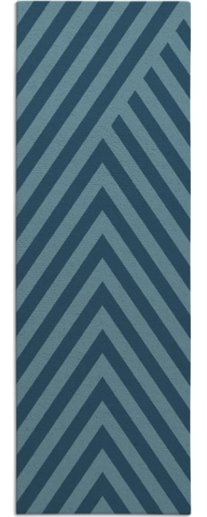 azimuth rug - item 196259