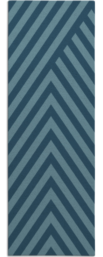 azimuth rug - item 196260