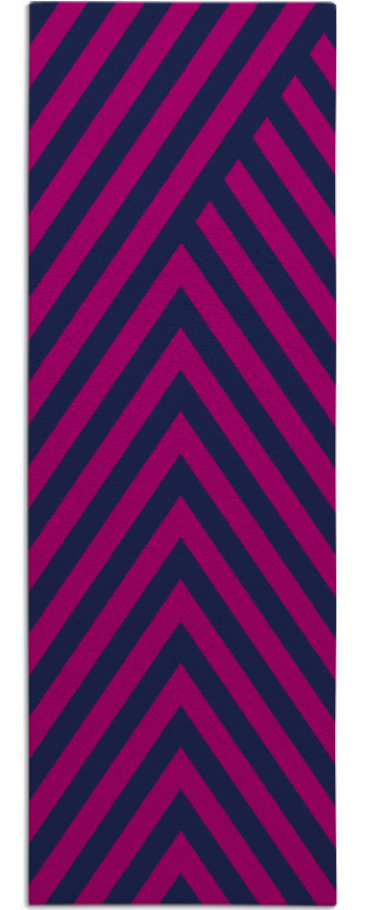 azimuth rug - item 196262
