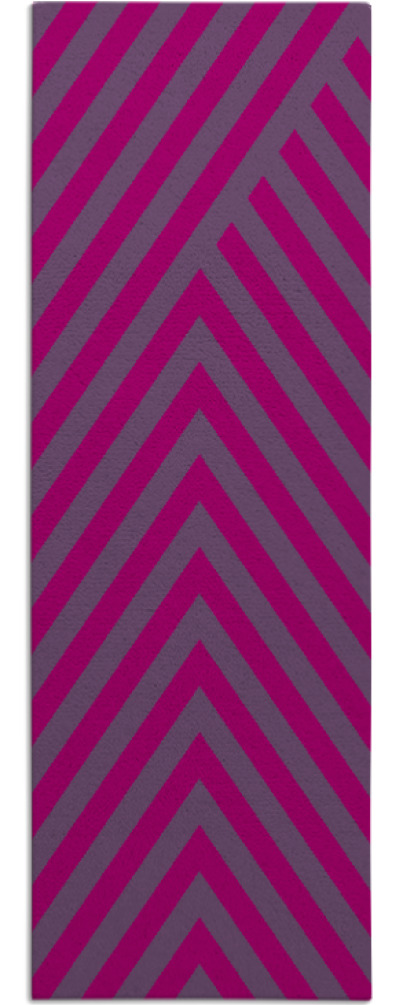 azimuth rug - item 196264
