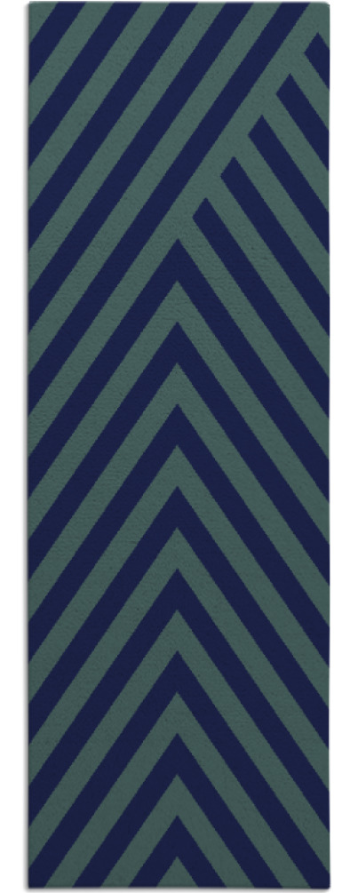 azimuth rug - item 196265