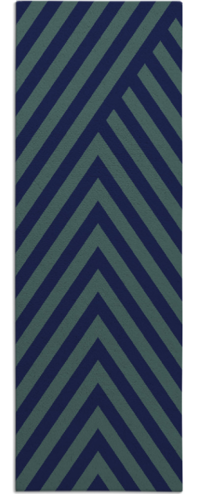 azimuth rug - item 196266