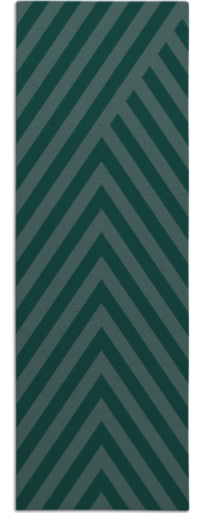 azimuth rug - item 196267