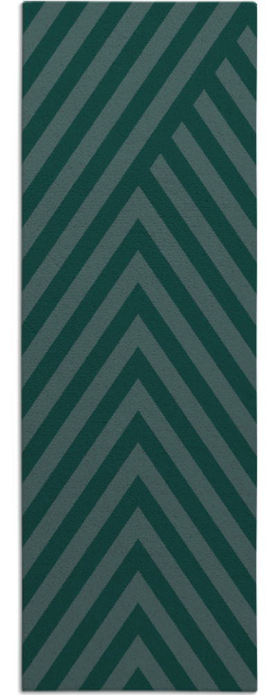 azimuth rug - item 196268