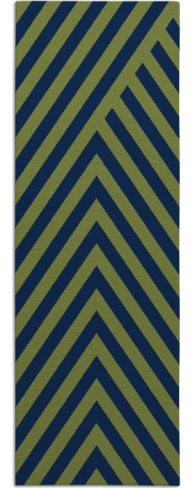 azimuth rug - item 196269