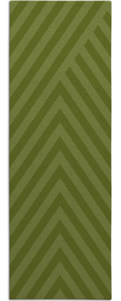 azimuth rug - item 196271