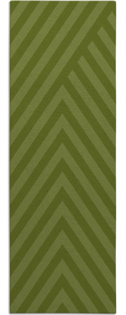 azimuth rug - item 196272