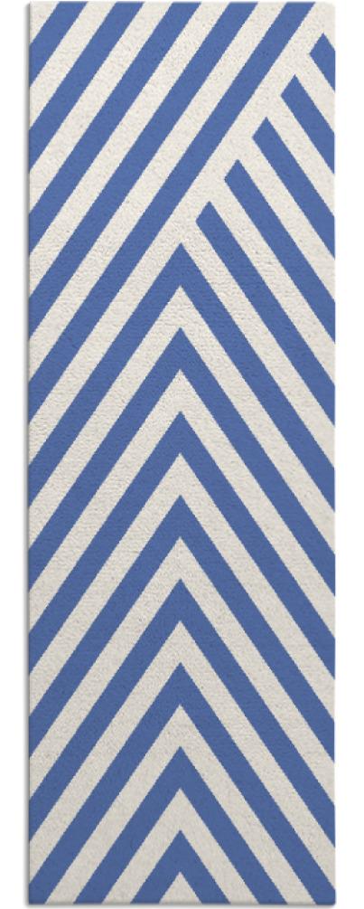 azimuth rug - item 196273
