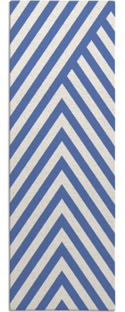 azimuth rug - item 196274