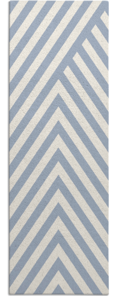azimuth rug - item 196276