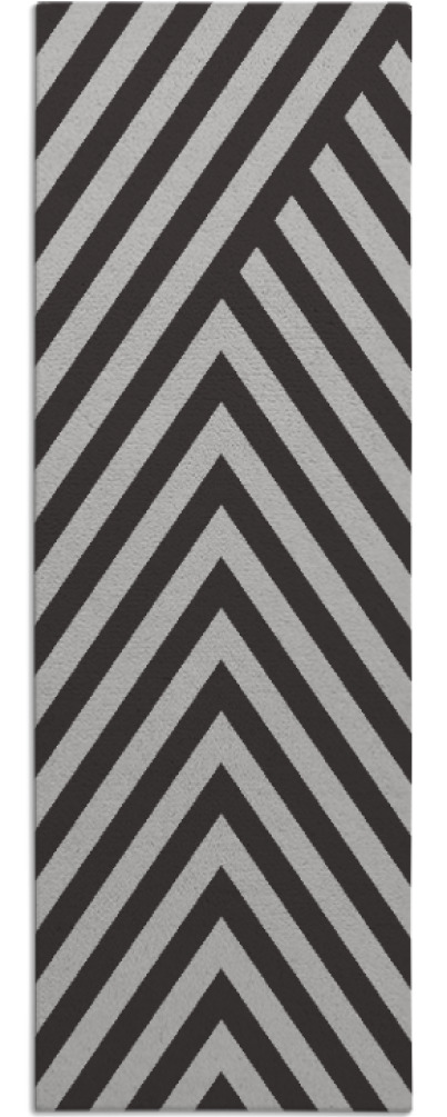 azimuth rug - item 196277