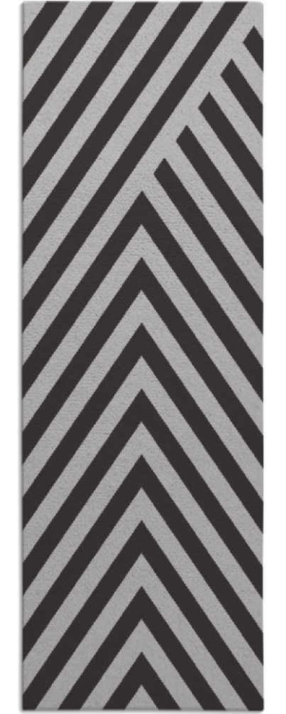azimuth rug - item 196278
