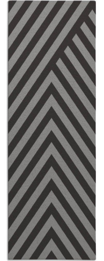 azimuth rug - item 196279