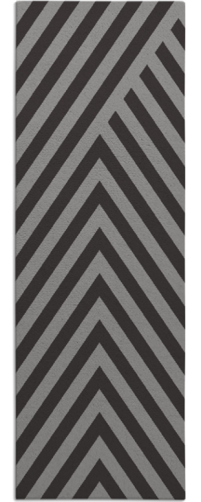 azimuth rug - item 196280
