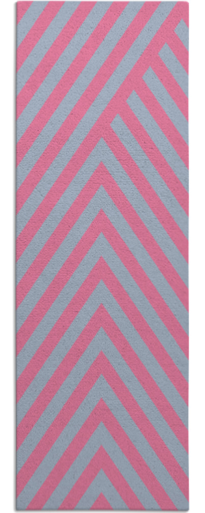 azimuth rug - item 196283