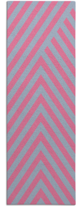 Azimuth Rug