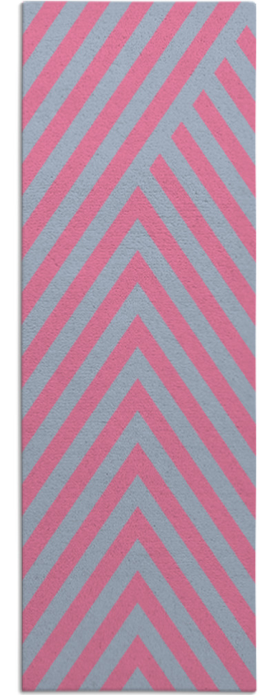 azimuth rug - item 196284