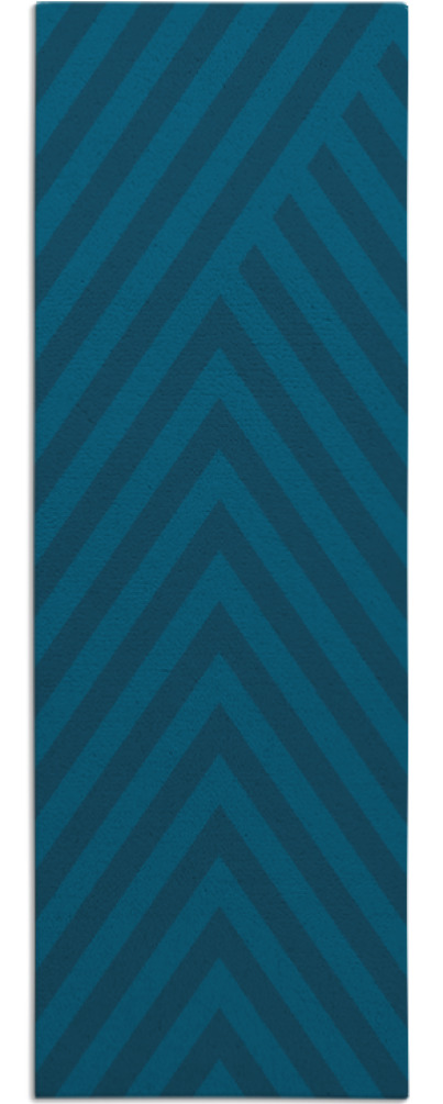 azimuth rug - item 196285
