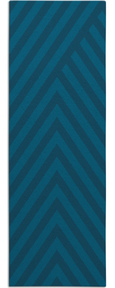 azimuth rug - item 196286