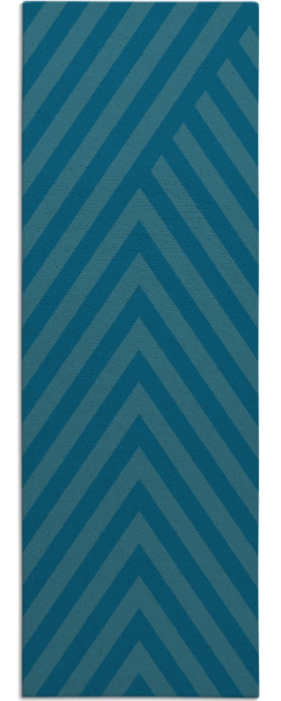 azimuth rug - item 196287