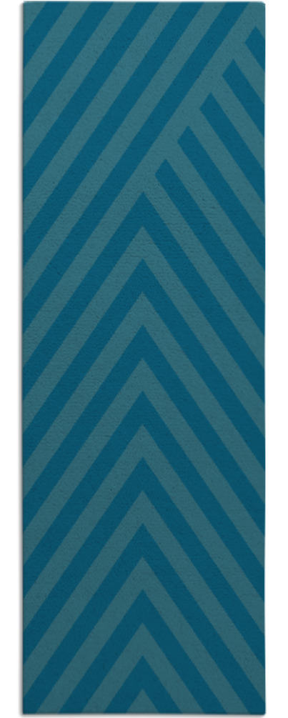 azimuth rug - item 196288
