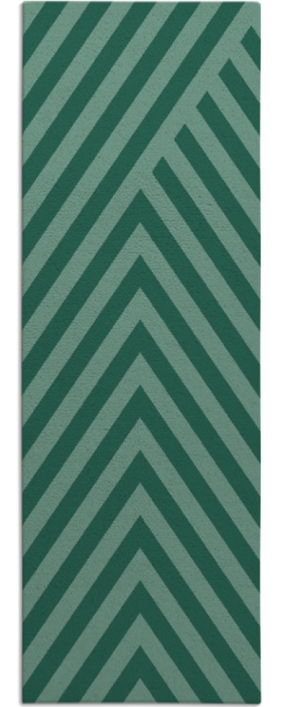 azimuth rug - item 196289