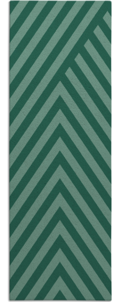 azimuth rug - item 196290