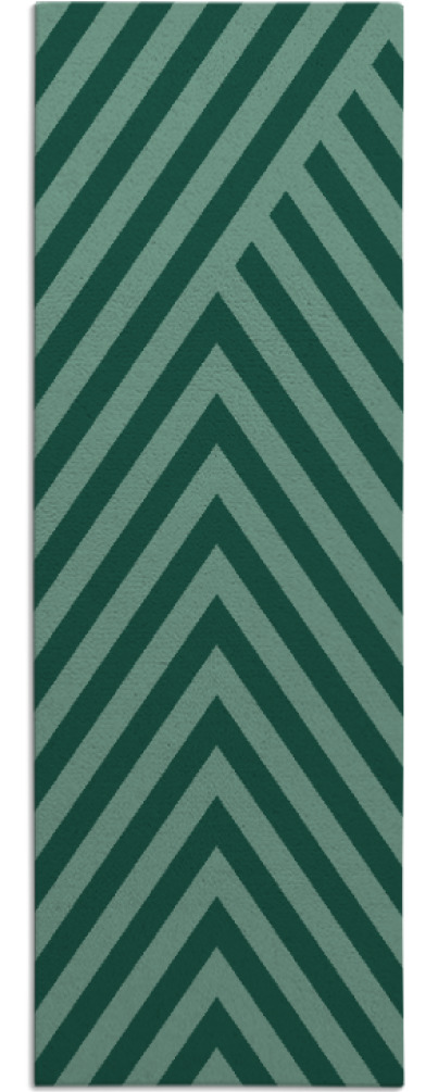 azimuth rug - item 196291