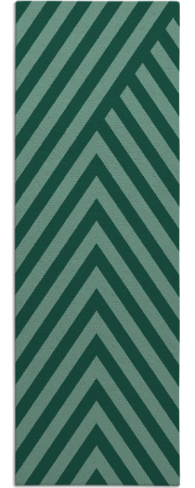 azimuth rug - item 196292