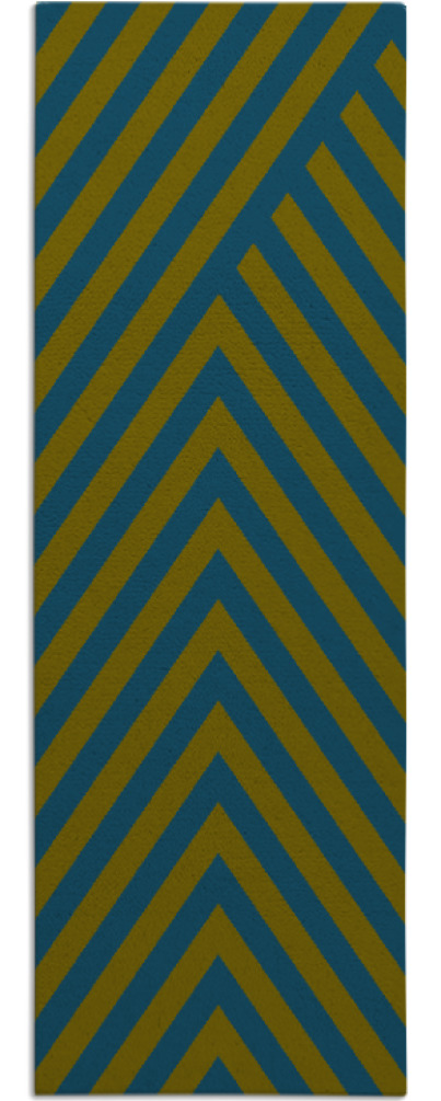 azimuth rug - item 196294