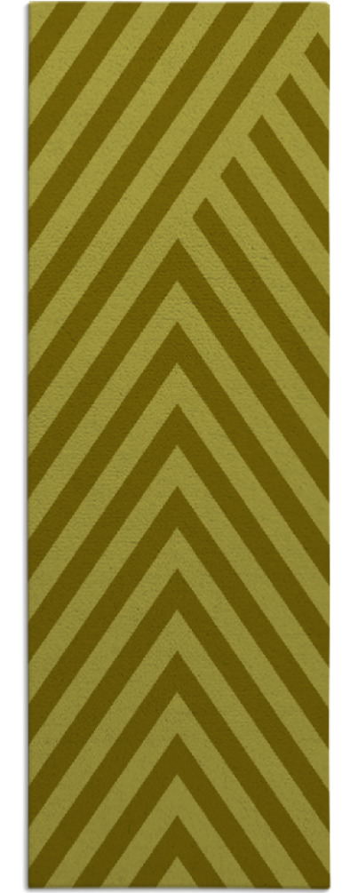 azimuth rug - item 196296