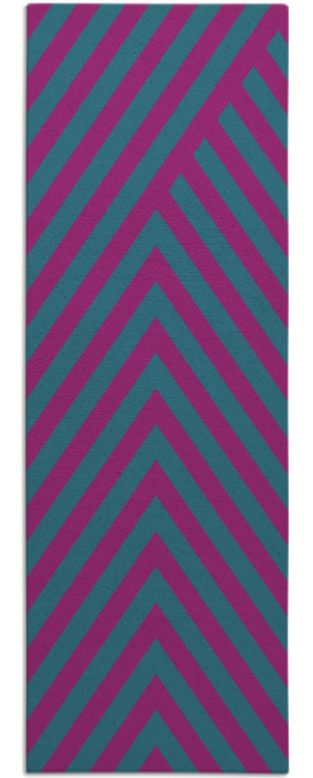 Azimuth Rug