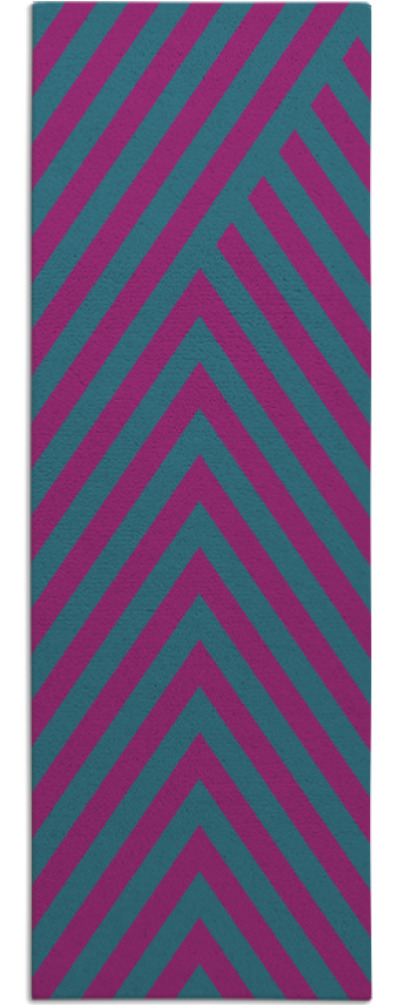 azimuth rug - item 196298