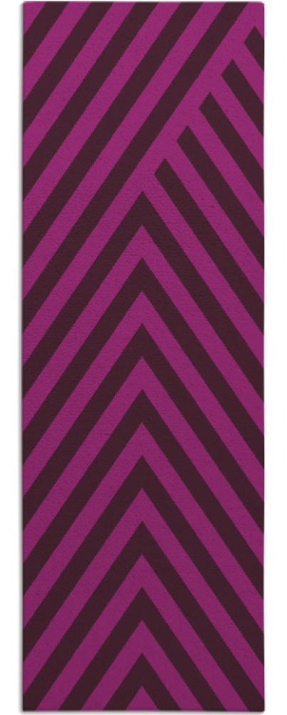 azimuth rug - item 196299