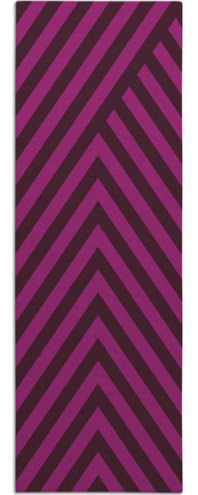 azimuth rug - item 196300
