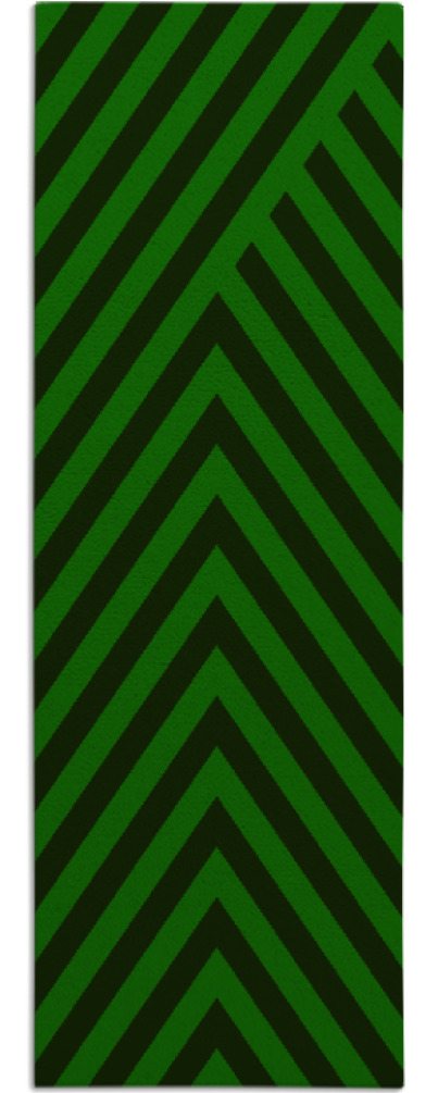 azimuth rug - item 196302