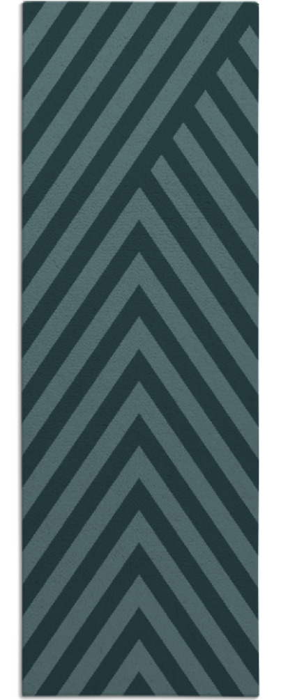 azimuth rug - item 196305