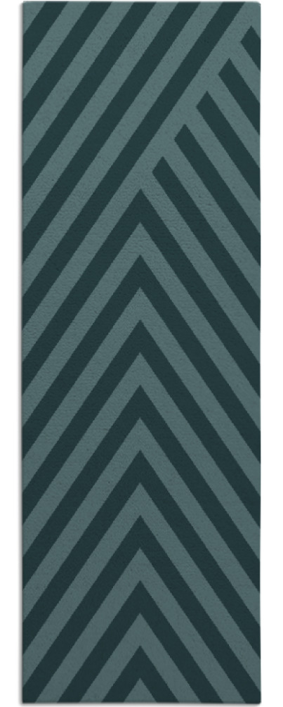 azimuth rug - item 196306