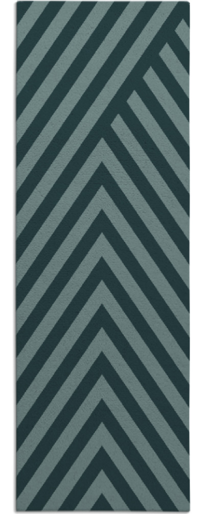 azimuth rug - item 196307