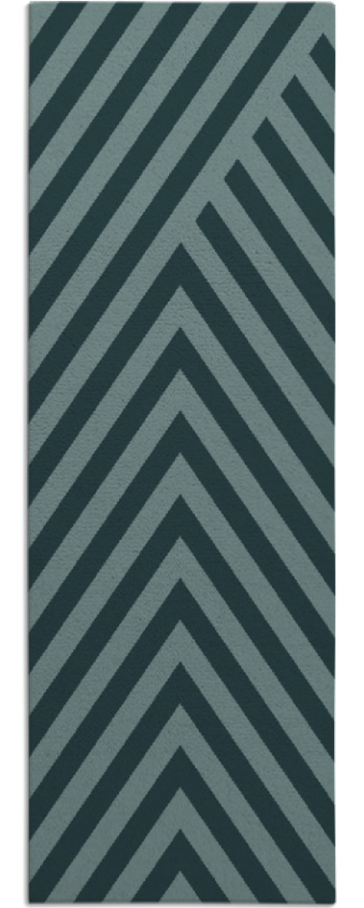 azimuth rug - item 196308