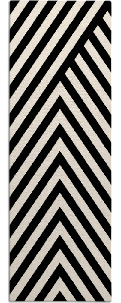 azimuth rug - item 196309