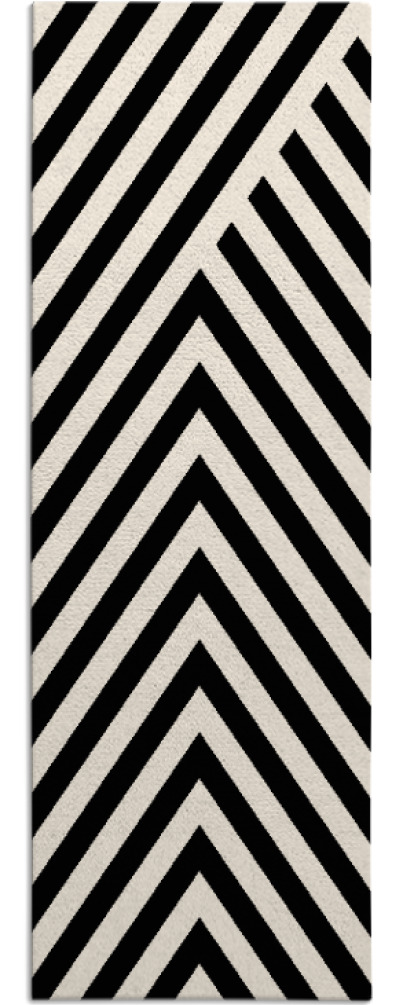azimuth rug - item 196310