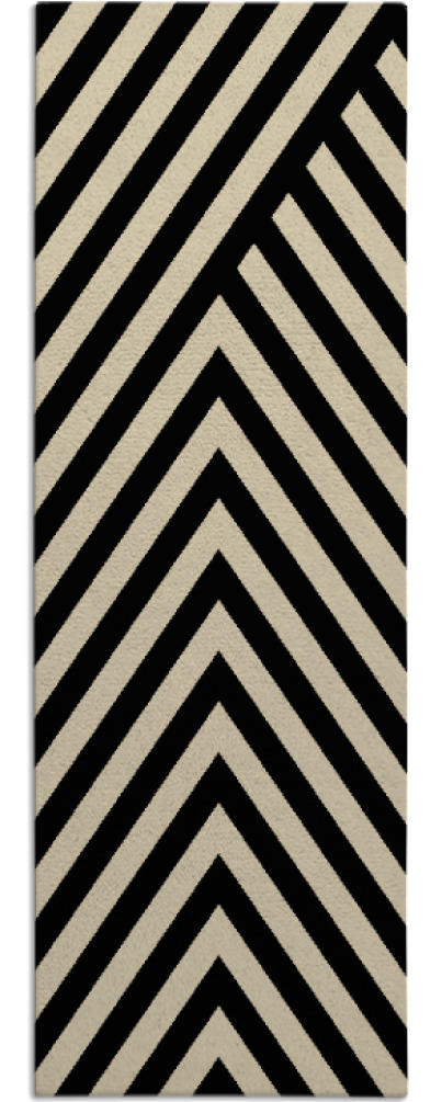 azimuth rug - item 196311